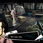 Persona 5 Royal 8K PC screenshots-12