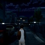 Persona 5 Royal 8K PC screenshots-13