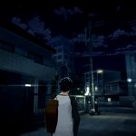 Persona 5 Royal 8K PC screenshots-14