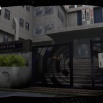 Persona 5 Royal 8K PC screenshots-15