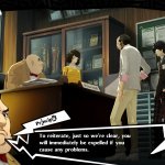 Persona 5 Royal 8K PC screenshots-16
