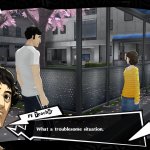 Persona 5 Royal 8K PC screenshots-17