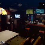 Persona 5 Royal 8K PC screenshots-18