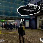 Persona 5 Royal 8K PC screenshots-20