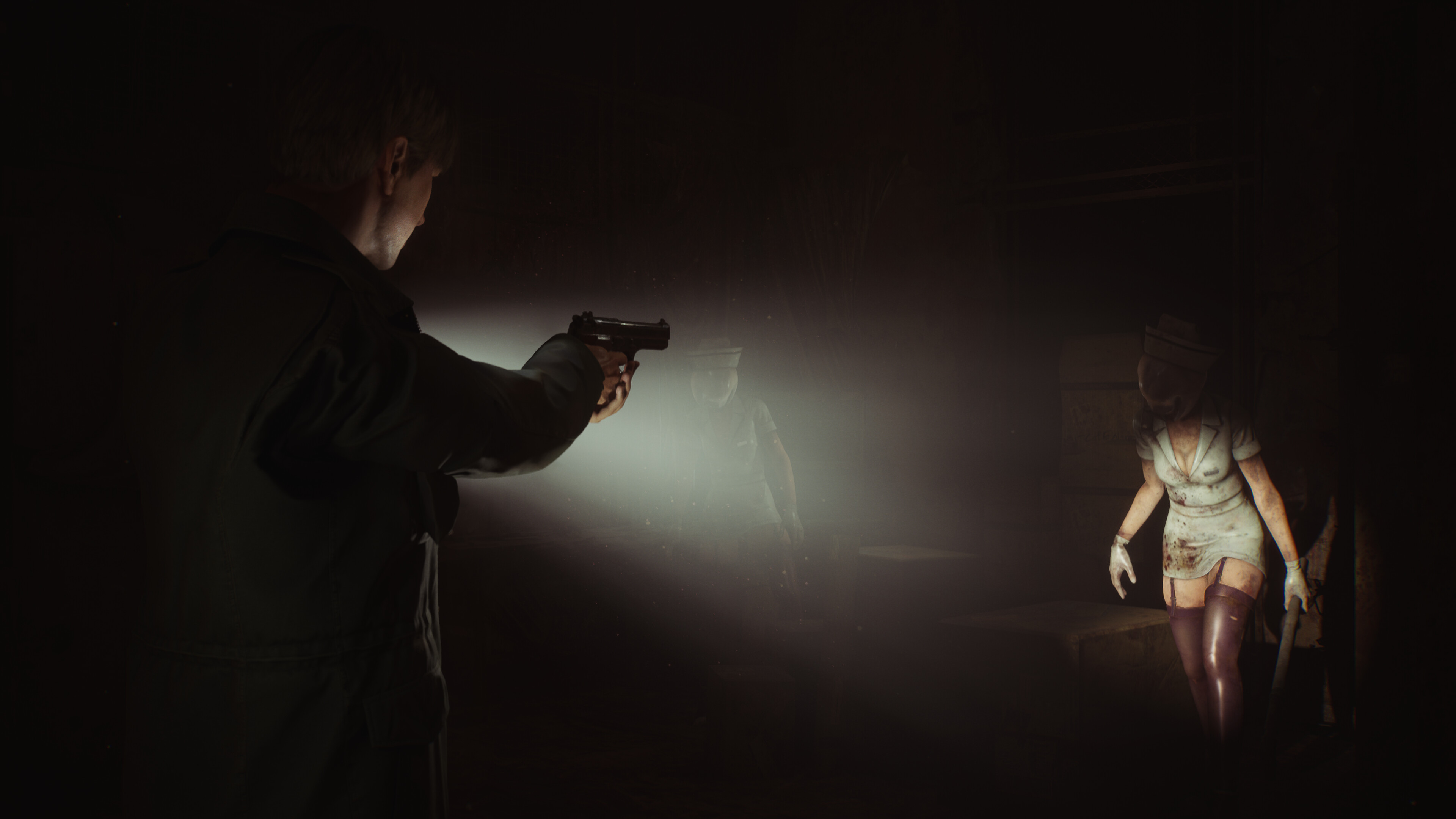 Silent-Hill-2-Remake-official-screenshots-4.jpg