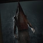 Silent Hill 2 Remake official screenshots-8