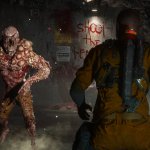 The Callisto Protocol new 4K screenshots-1