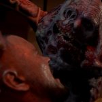 The Callisto Protocol new 4K screenshots-2