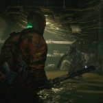 The Callisto Protocol new 4K screenshots-3