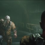 The Callisto Protocol new 4K screenshots-4