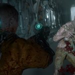 The Callisto Protocol new 4K screenshots-5