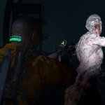 The Callisto Protocol new 4K screenshots-6