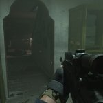 Call of Duty Modern Warfare 2 - 4K PC screenshots-2