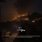 Call of Duty Modern Warfare 2 - 4K PC screenshots-5