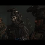 Call of Duty Modern Warfare 2 - 4K PC screenshots-10