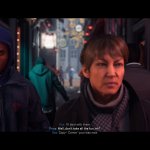 Call of Duty Modern Warfare 2 - 4K PC screenshots-16