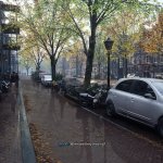 Call of Duty Modern Warfare 2 - 4K PC screenshots-17