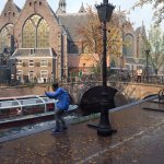 call of duty modern warfare 2 benchmark scene