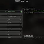 call of duty modern warfare 2 pc graphics settings-1