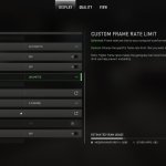 call of duty modern warfare 2 pc graphics settings-2