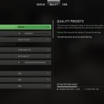 call of duty modern warfare 2 pc graphics settings-3