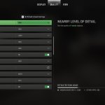 call of duty modern warfare 2 pc graphics settings-4