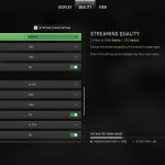 call of duty modern warfare 2 pc graphics settings-5