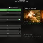 call of duty modern warfare 2 pc graphics settings-6