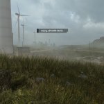 NVIDIA DLSS 2 Quality-1