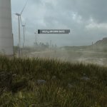 Intel XeSS Quality-1