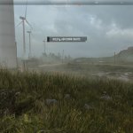 AMD FSR 1.0 Quality-1