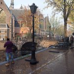 NVIDIA DLSS 2 Quality-2