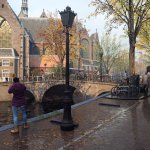 Intel XeSS Quality-2