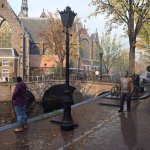 AMD FSR 1.0 Quality-2