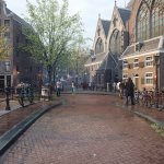 NVIDIA DLSS 2 Quality-3