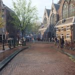 Intel XeSS Quality-3