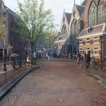 AMD FSR 1.0 Quality-3