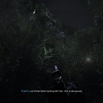 NVIDIA DLSS 2 Quality-4