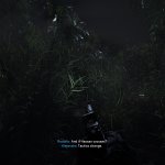 Intel XeSS Quality-4