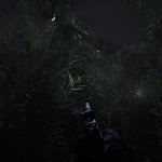 AMD FSR 1.0 Quality-4