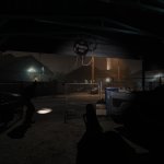 NVIDIA DLSS 2 Quality-5