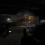 AMD FSR 1.0 Quality-5