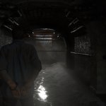UNCHARTED: Legacy of Thieves Collection PC screenshots-11