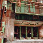 Fallout 4 HD Overhaul Texture Pack screenshots-4