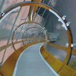 Fallout 4 HD Overhaul Texture Pack screenshots-5