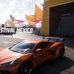 NVIDIA DLSS Quality-1