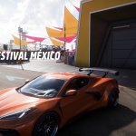 AMD FSR 2.2 Quality-1