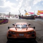 NVIDIA DLSS Quality-2