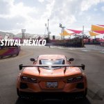 AMD FSR 2.2 Quality-2