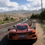 NVIDIA DLSS Quality-3